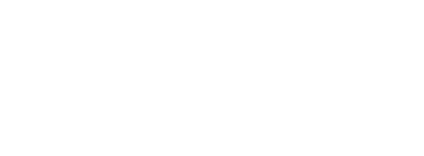 logo tonicos white2