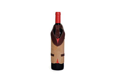 capa garrafa garcon 19 907 919070101