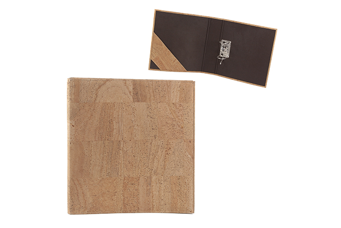 dorrier forrado c aba lateral 17 787 717870101 dorrier forrado c aba lateral 17 787 717870101