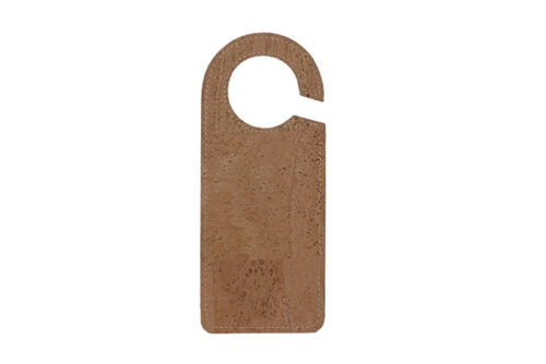 identificador porta quarto hotel 19 973 919730101
