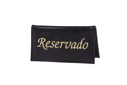identificador reservado 19 914 969140111